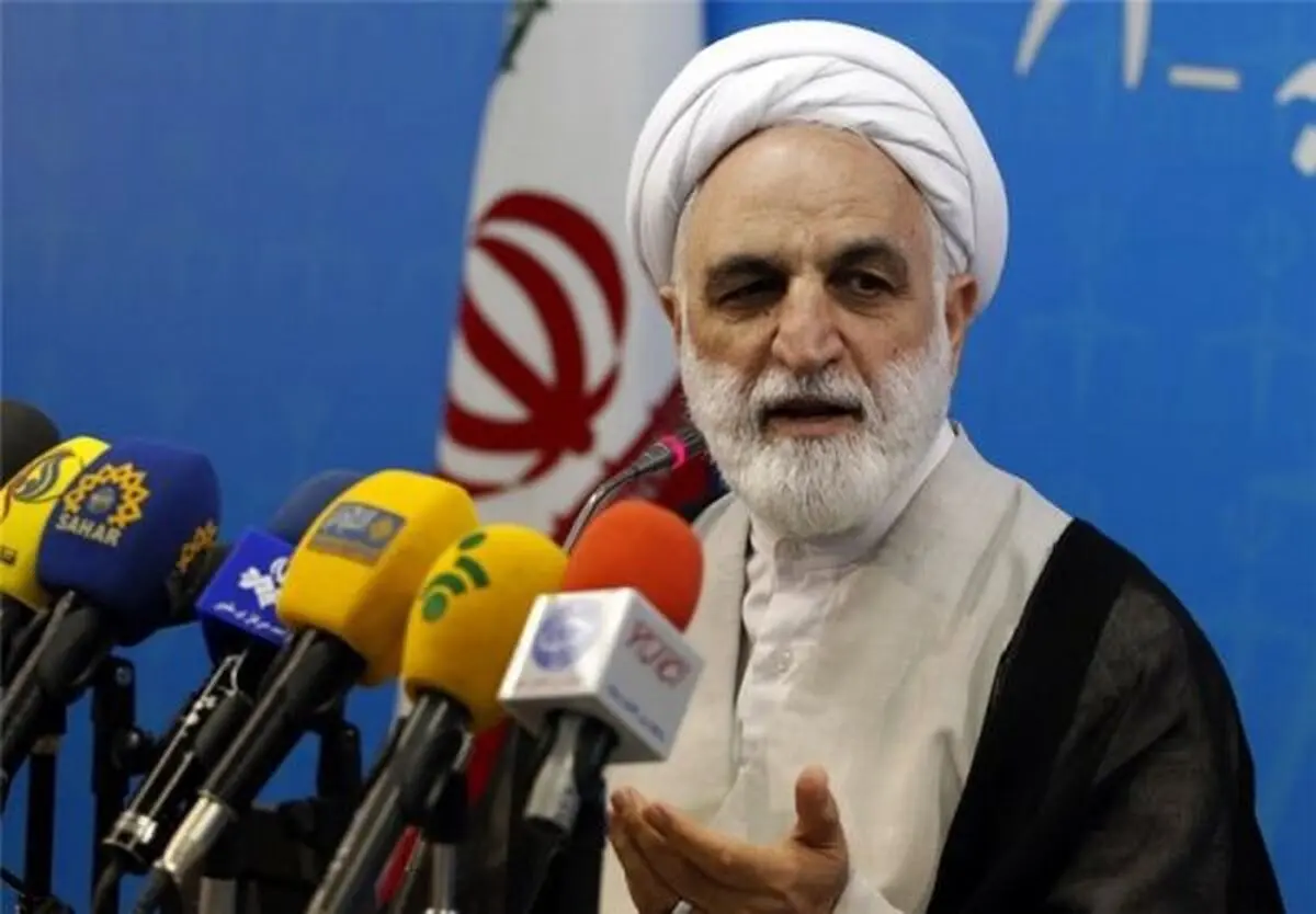 پاسخ مثبت مردم به ندای ولی فقیه / بدهی بیش از 100 هزار میلیارد تومانی معوقات بانکی