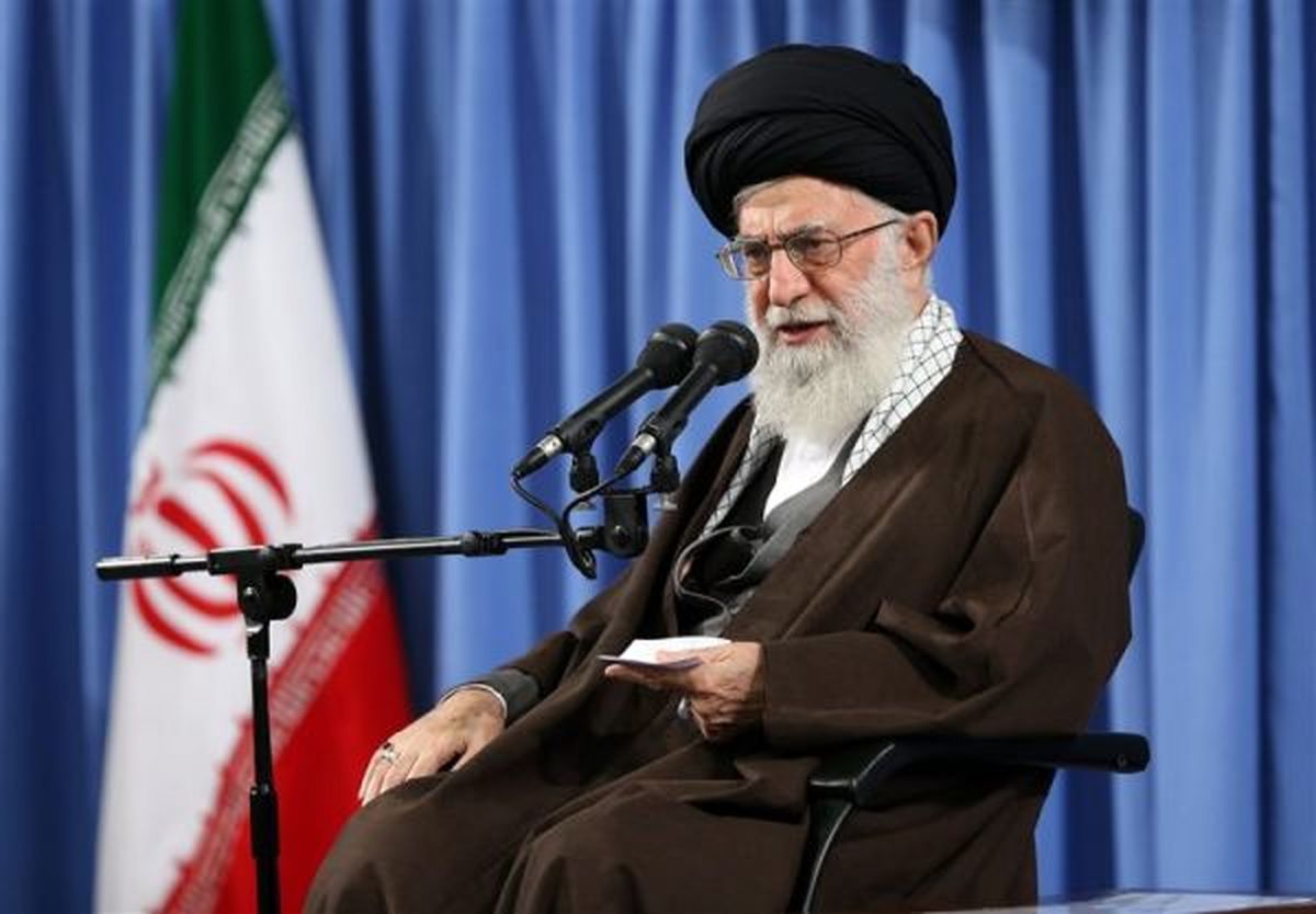 دو فرصت و یک خطر در استفاده از ابزار رسانهای جدید
