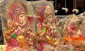 زنان بت‌شکن در بحرین! / ویدئو