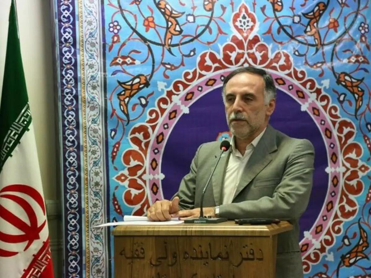 ۳۰ هزار بسته حمایتی و معیشتی در هفته دولت در کردستان توزیع می شود