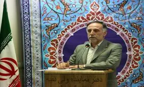 ۳۰ هزار بسته حمایتی و معیشتی در هفته دولت در کردستان توزیع می شود