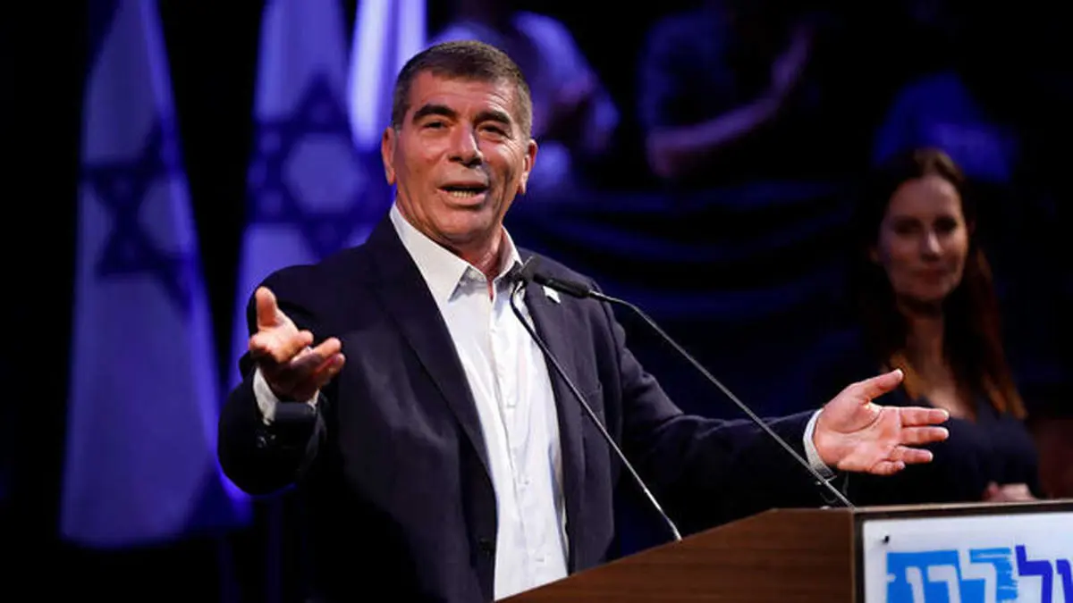 گفتگوی وزیر خارجه اسرائیل با وزرای ۵ کشور عربی بعد از توافق با امارات