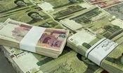 پرداخت ۲.۳ میلیارد تسهیلات به مشاغل آسیب‌دیده از کرونا در اسدآباد
