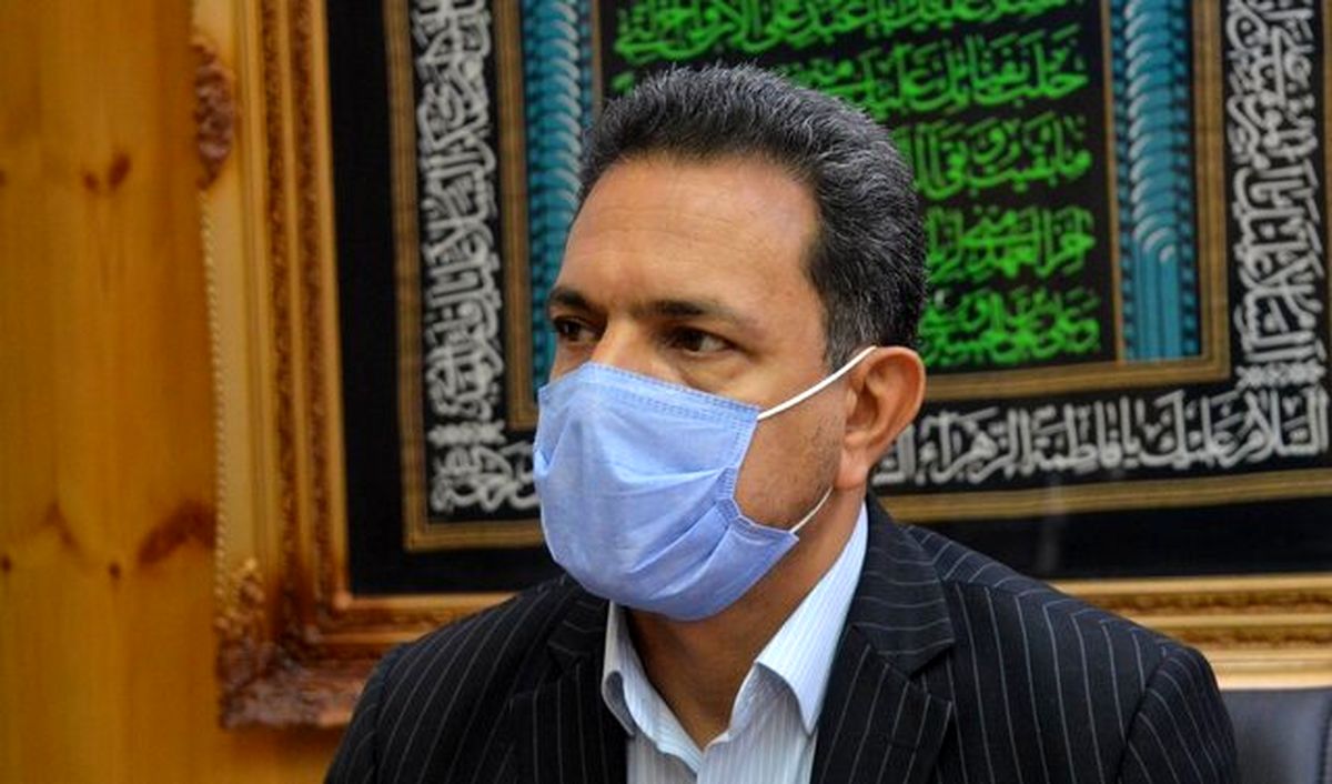 برق دشتستان برای تابستان آینده تقویت میشود