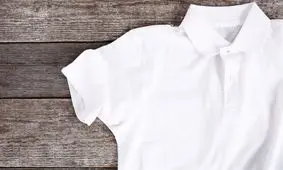 طراحی لباس‌های نانو با قابلیت تنظیم دما