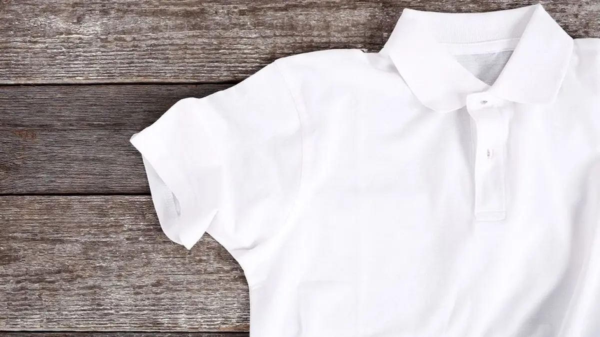 طراحی لباس‌های نانو با قابلیت تنظیم دما