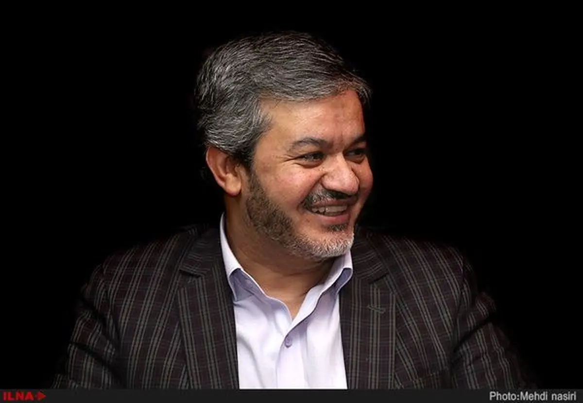 تکذیب صحبت‌های چمران درباره بازشماری ۱۰ درصد صندوق‌ها/ برخی به جای پیگیری شکایت به دنبال خبرسازی هستند