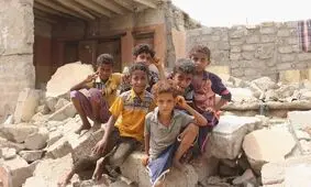 جنگ یمن احتمالا سال‌ها ادامه پیدا می‌کند