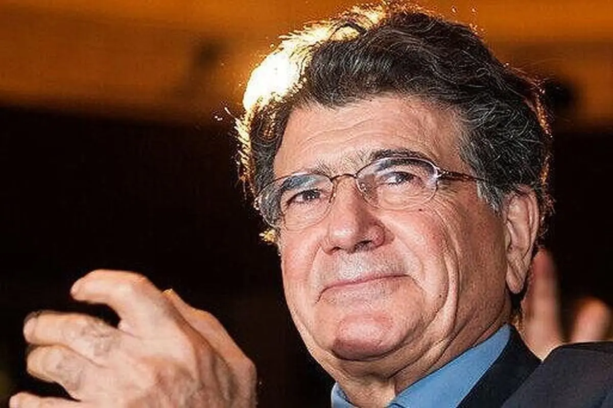 فوری/ شجریان به هوش آمد