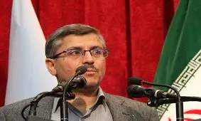 ۲۸۸ بیمار مبتلا به کرونا در بیمارستان های زنجان بستری هستند