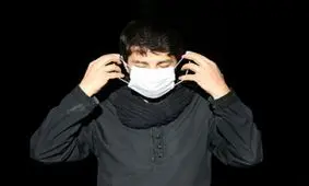 تعداد جلسات عزاداری زیاد شود تا تراکم کمتر شود