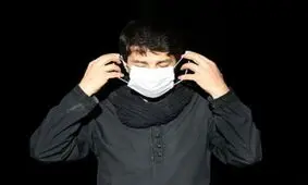 تعداد جلسات عزاداری زیاد شود تا تراکم کمتر شود