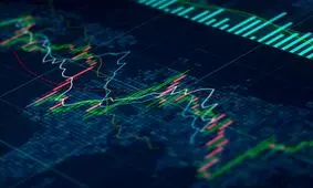 شما هم به جمع نوابغ ارز دیجیتال بپیوندید