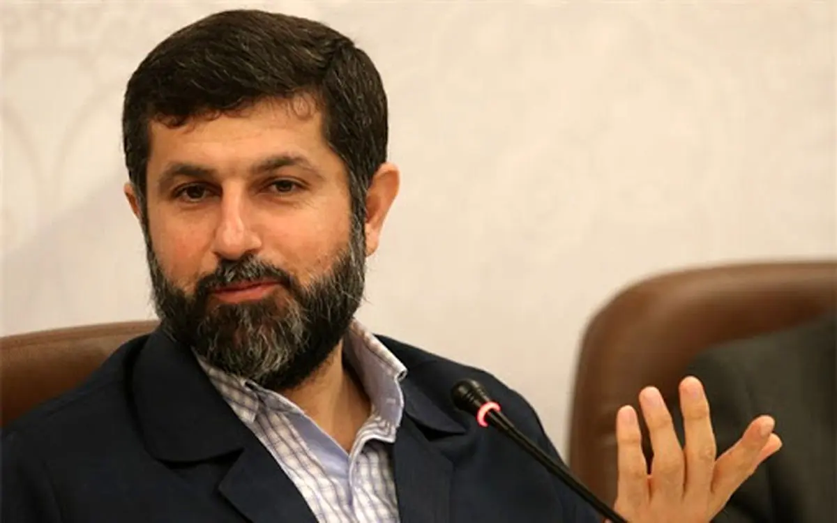 دستگاه‌ها و بانک‌ها از ایجاد موانع برای پرداخت تسهیلات بپرهیزند