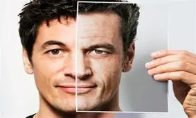 چرا مردان ایرانی "عملی" شدند؟!