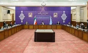 قاضی متعهد و نفوذناپذیر‌ در برابر قدرت و ثروت، به دستگاه قضایی عظمت می‌دهد