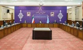 قاضی متعهد و نفوذناپذیر‌ در برابر قدرت و ثروت، به دستگاه قضایی عظمت می‌دهد