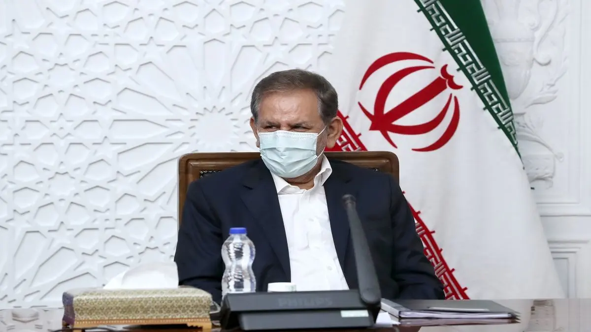 هر خانه را یک حسینیه کنیم