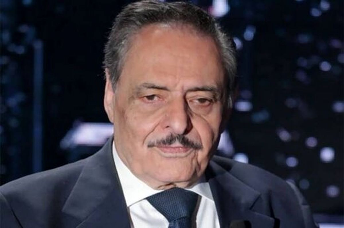 انفجار بیروت، رازِ بازیگر گمشده را بر ملا کرد