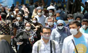 آینده زندگی اجتماعی جهان در پساکرونا چگونه خواهد بود؟