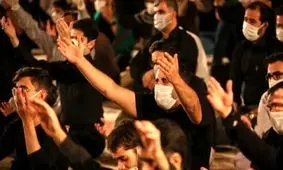 ما می‌توانیم هم عزاداری کنیم و هم جان مردم را حفظ کنیم