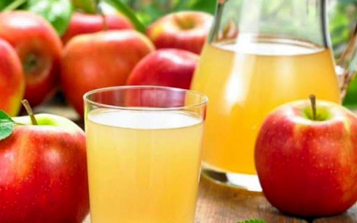 با این نوشیدنی ضعف و بیحالی را برطرف کنید