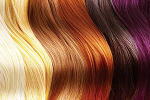 معرفی ۵ راهکار برای بهتر ماندن رنگ موهای شما
