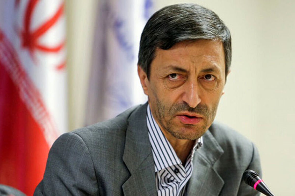 فتاح: عذرخواهی می کنم؛ جانب انصاف را رعایت نکردم