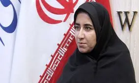 معاون امور زنان و خانواده ریاست جمهوری نتوانست فراکسیون زنان مجلس را قانع کند