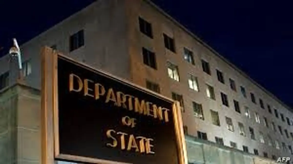 آمریکا ۳ توافقنامه دو جانبه با هنگ‌کنگ را لغو کرد