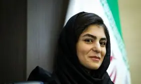 اهل گله و شکایت نیستم/ کشته‌شدن دختران جوان توسط پدرهایشان دردناک‌ است/ یادمان نرود مردان و زنان برابر هستند