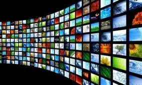 راه اندازی شبکه تلویزیونی شمس