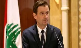 مقام آمریکایی: بدون اصلاحات جدی به لبنان کمک درازمدت ارائه نمی‌دهیم / این اصلاحات با منافع حزب‌الله همخوانی ندارند