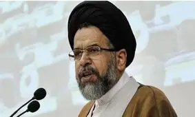 حمایتهای بزرگوارنه رهبر معظم انقلاب نبود، دولت چند بار زمین زده شده بود