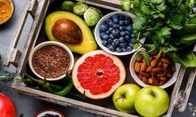 ریزش موی خود را باچند راهکار ساده درمان کنید