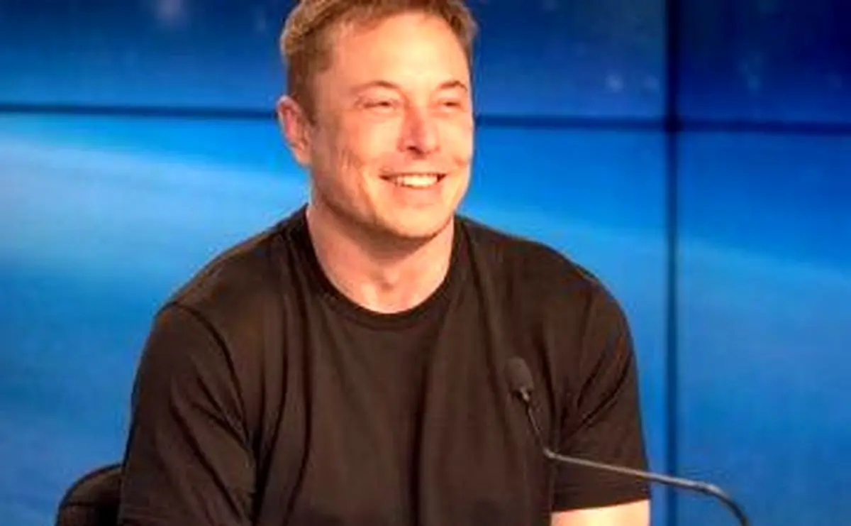 چهارمین ثروتمند دنیا کیست؟