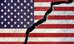 ادعای AFP درباره زمان ارائه فعال کردن مکانیسم ماشه از سوی آمریکا