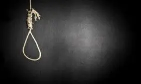 اعدام «فرشته. ح» در زندان مشهد