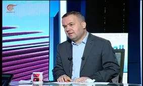 اولین واکنش حزب‌الله لبنان به رای دادگاه ترور رفیق حریری