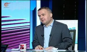 اولین واکنش حزب‌الله لبنان به رای دادگاه ترور رفیق حریری