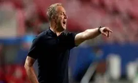 نقطه ضعف و قوت بایرن از نگاه فلیک