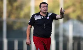 قبل و بعد از قرارداد با ویلموتس!