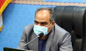 ۱۵۰۰ میلیارد ریال برای رفع معضل حاشیه نشینی در زاهدان اختصاص یافت