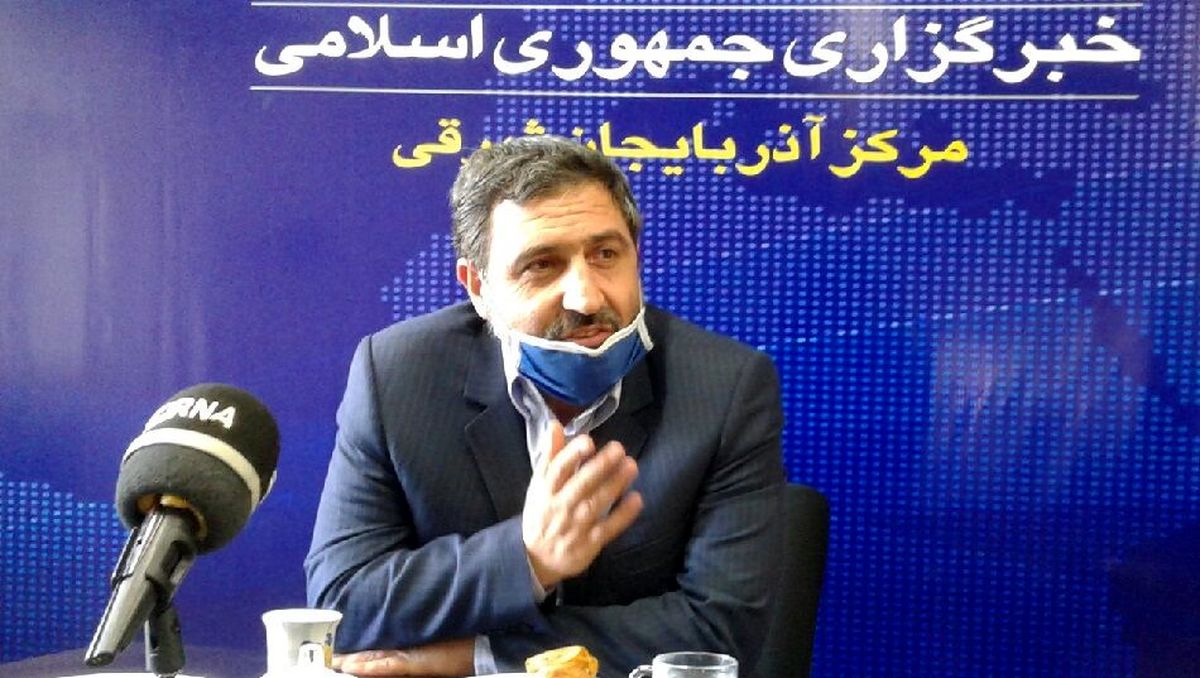 فرزندآوری بدون حمایت از زنان شاغل محقق نمیشود