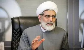 شانس پیروزی کدام کاندیدا در انتخابات ۱۴۰۰ بیشتر است؟