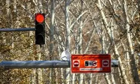 طرح ترافیک از شنبه در تهران اجرا می‌شود