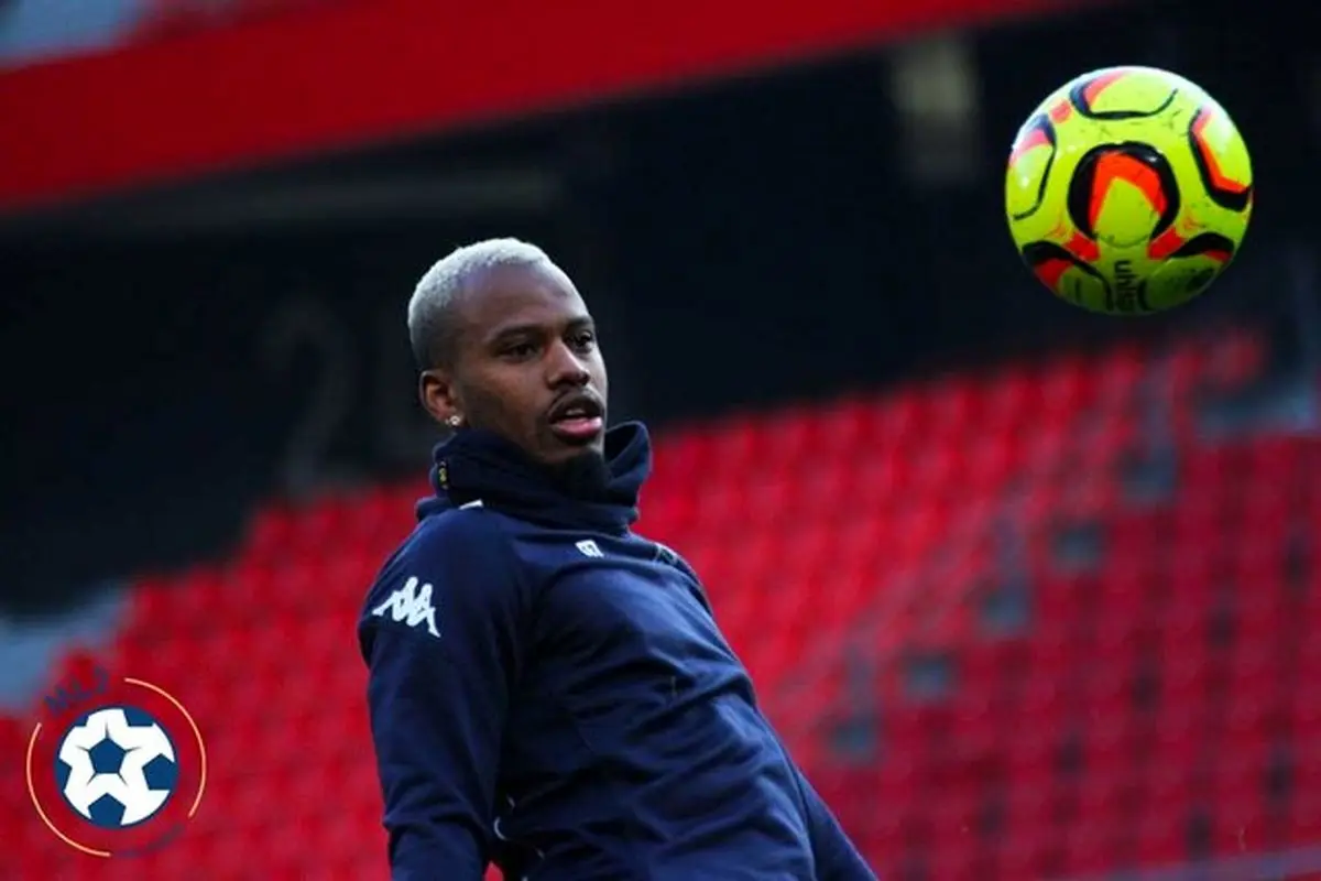 دوگانگی تراکتور در پرونده‌های خارجی/ فورچونه چهارمین شکست تبریزی‌ها می‌شود؟