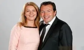 زن پشت پرده پرونده ویلموتس کیست؟