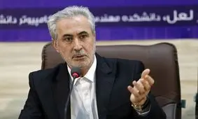 افتتاح و کلنگ‌زنی ۲۴۷۴ پروژه در آذربایجان شرقی طی هفته دولت