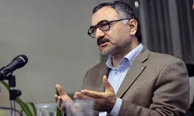 در سال آخر،هزینه های عمرانی را افزایش دهید تا اشتغال و تولید بالا رود